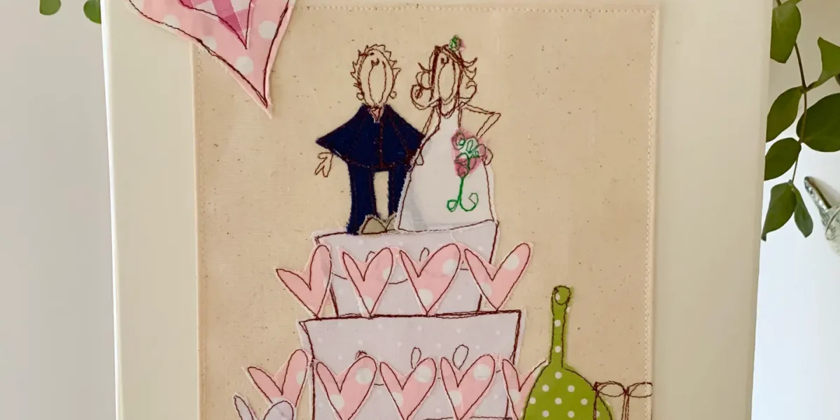 Katy Kirkham Designs