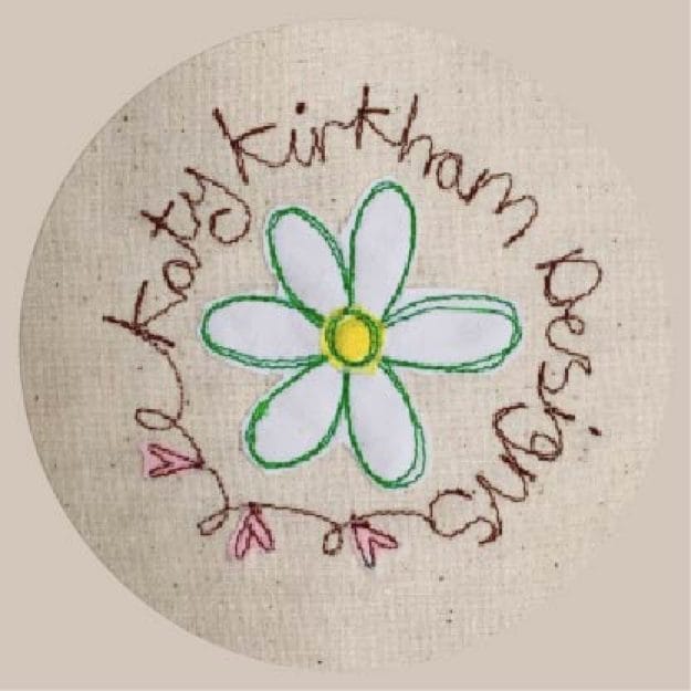Katy Kirkham Designs