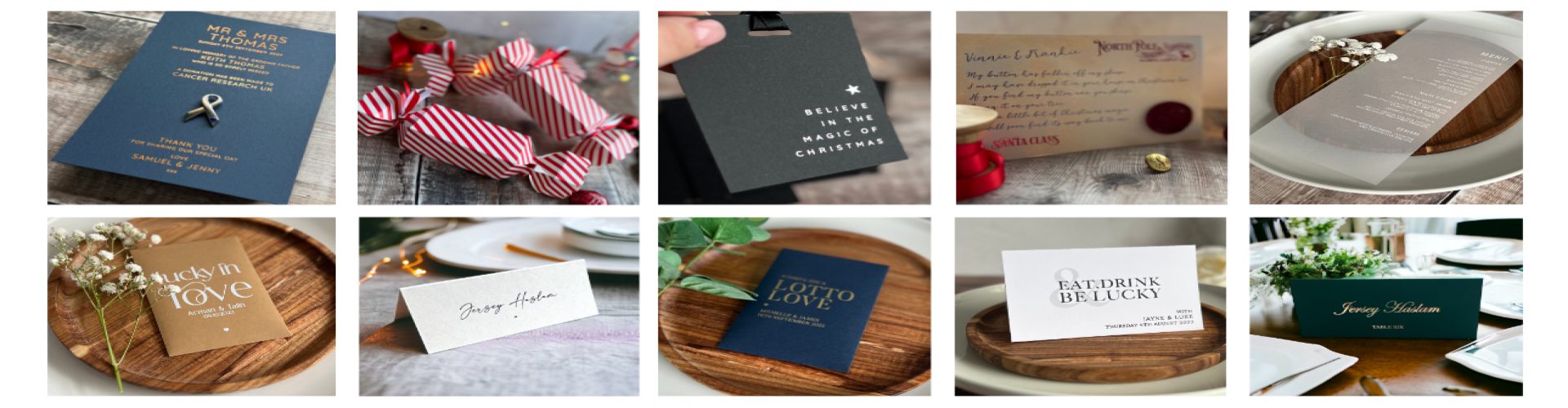 Paper Here Paper There