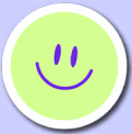 smiley